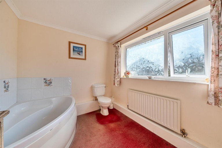 Images for Rye Park, Beaford