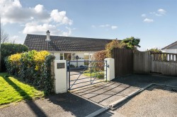 Images for Rye Park, Beaford