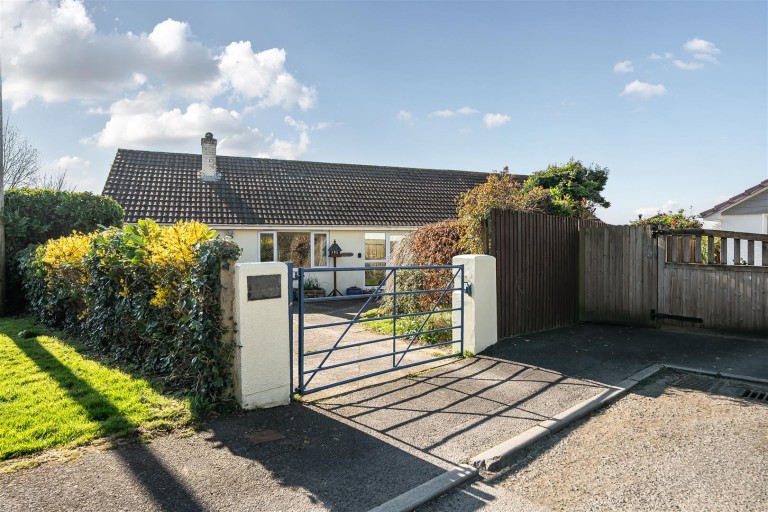 Images for Rye Park, Beaford