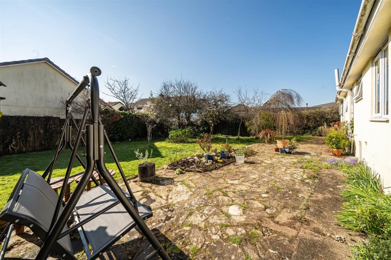 Images for Rye Park, Beaford