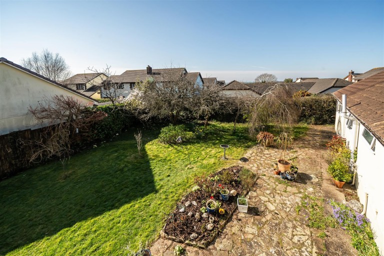 Images for Rye Park, Beaford