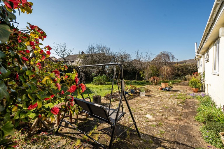 Images for Rye Park, Beaford