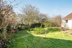 Images for Rye Park, Beaford