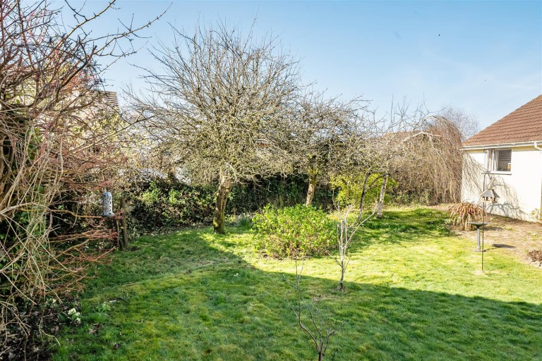 Images for Rye Park, Beaford