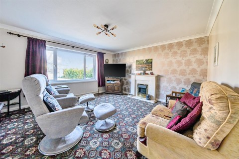 Click the photo for more details of Rye Park, Beaford