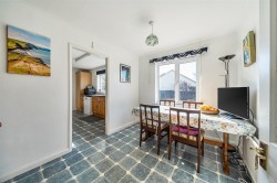 Images for Rye Park, Beaford