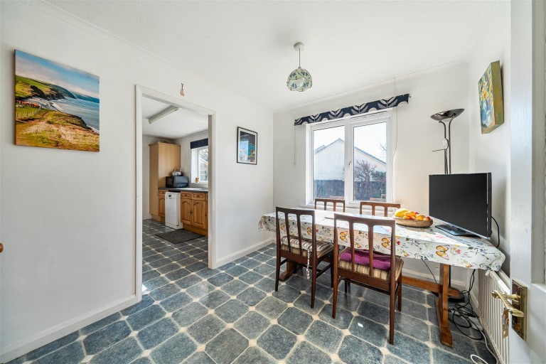 Images for Rye Park, Beaford