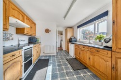 Images for Rye Park, Beaford