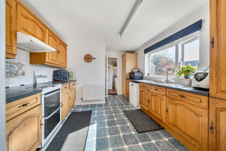 Images for Rye Park, Beaford