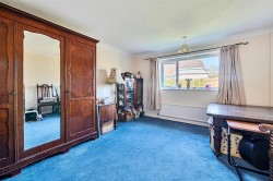 Images for Rye Park, Beaford