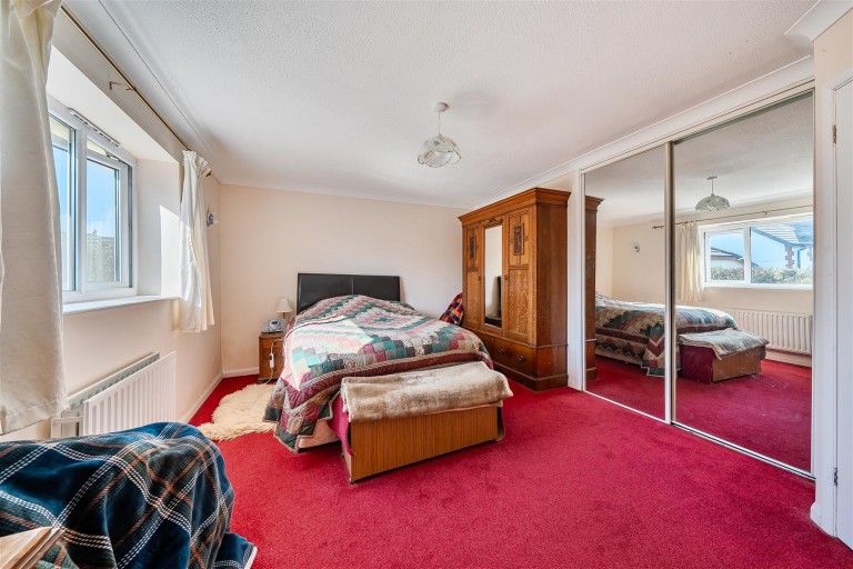 Images for Rye Park, Beaford