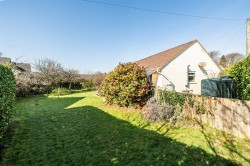 Images for Rye Park, Beaford