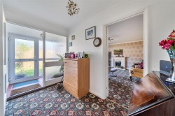 Images for Rye Park, Beaford