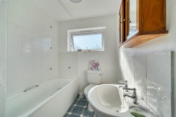 Images for Rye Park, Beaford