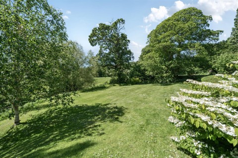 Click the photo for more details of Prispen Drive, Silverton, Exeter