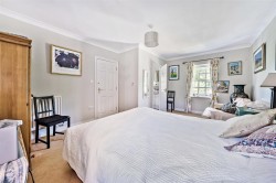 Images for Prispen Drive, Silverton, Exeter