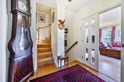 Images for Prispen Drive, Silverton, Exeter