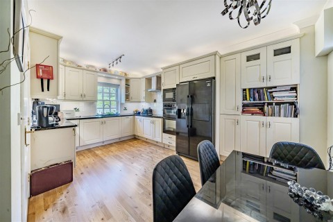 Click the photo for more details of Prispen Drive, Silverton, Exeter