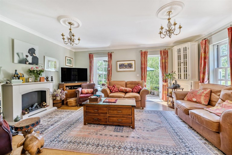 Images for Prispen Drive, Silverton, Exeter