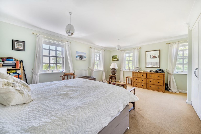 Images for Prispen Drive, Silverton, Exeter