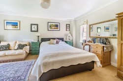 Images for Prispen Drive, Silverton, Exeter