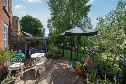 Images for Prispen Drive, Silverton, Exeter