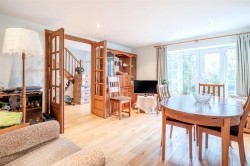 Images for Rectory Road, St. Stephen, St. Austell