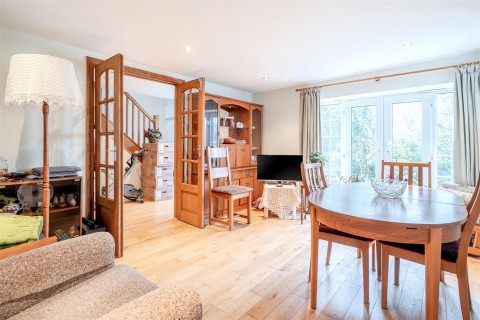 Click the photo for more details of Rectory Road, St. Stephen, St. Austell