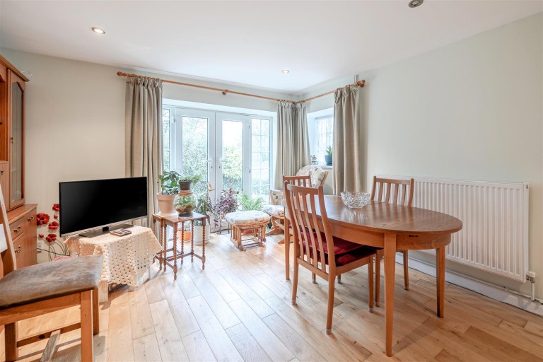 Images for Rectory Road, St. Stephen, St. Austell