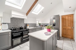 Images for Rectory Road, St. Stephen, St. Austell