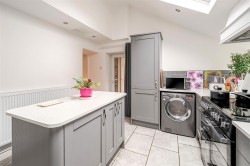 Images for Rectory Road, St. Stephen, St. Austell