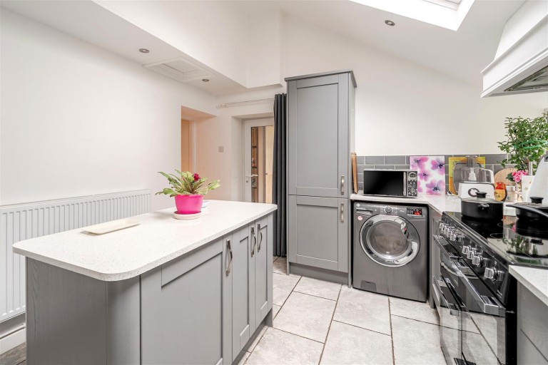 Images for Rectory Road, St. Stephen, St. Austell