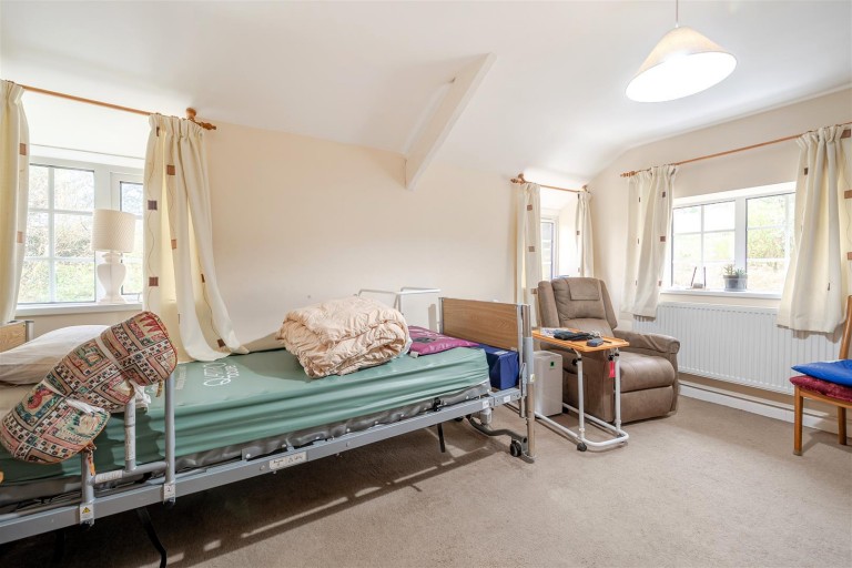 Images for Rectory Road, St. Stephen, St. Austell