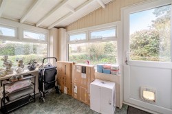 Images for Rectory Road, St. Stephen, St. Austell