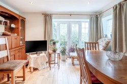 Images for Rectory Road, St. Stephen, St. Austell