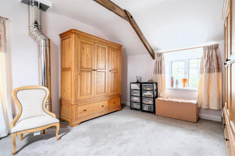 Images for Rectory Road, St. Stephen, St. Austell