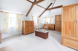 Images for Rectory Road, St. Stephen, St. Austell