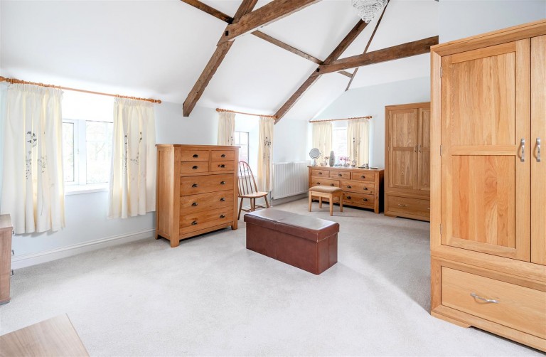 Images for Rectory Road, St. Stephen, St. Austell