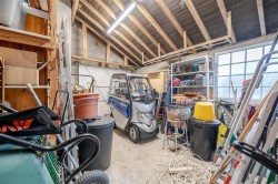 Images for Rectory Road, St. Stephen, St. Austell