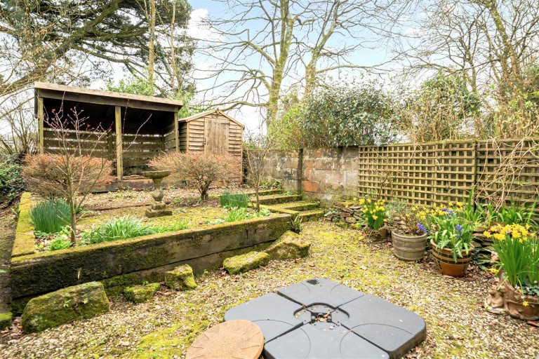 Images for Rectory Road, St. Stephen, St. Austell