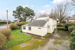 Images for Rectory Road, St. Stephen, St. Austell