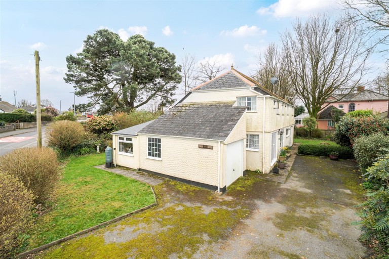 Images for Rectory Road, St. Stephen, St. Austell