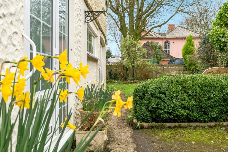 Images for Rectory Road, St. Stephen, St. Austell