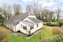 Images for Rectory Road, St. Stephen, St. Austell