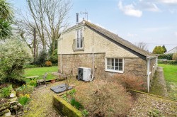 Images for Rectory Road, St. Stephen, St. Austell