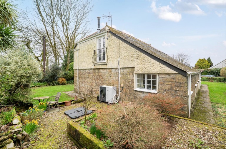 Images for Rectory Road, St. Stephen, St. Austell