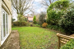 Images for Rectory Road, St. Stephen, St. Austell