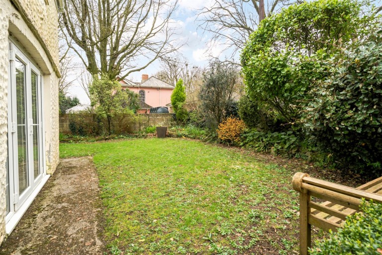 Images for Rectory Road, St. Stephen, St. Austell