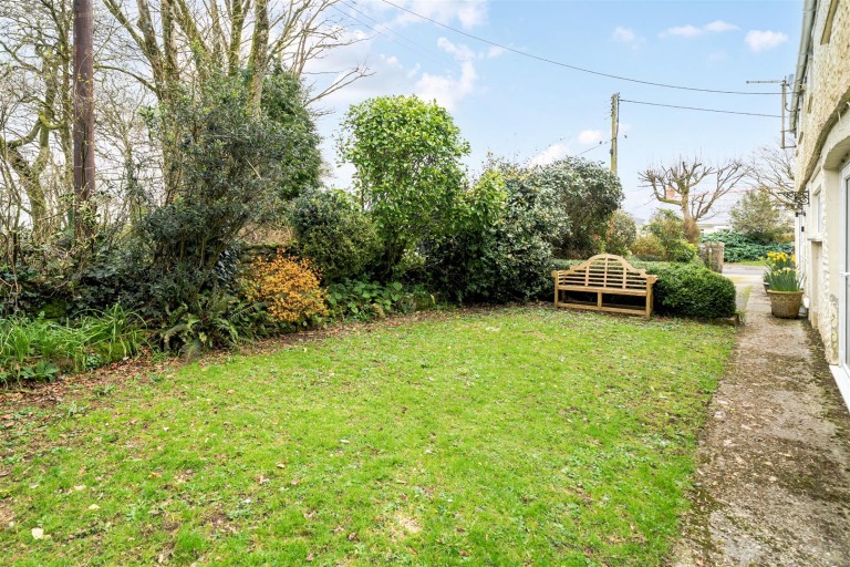 Images for Rectory Road, St. Stephen, St. Austell