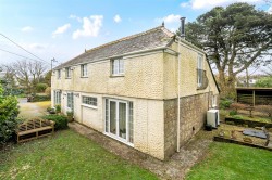 Images for Rectory Road, St. Stephen, St. Austell